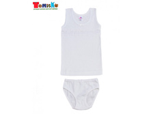 �������� ��� ������� 1683-1��� - 205 �..jpeg