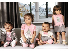 ���� ���������