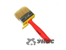 �����-��������� 30�70 (���.������)Headman 682-051 �144 ��� 00059126 47,69���.jpg