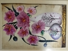 20-1861-06 �������� ��ߣ���� 6D "�����", 39 � 63 �� 99�