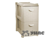 �����-����� ����� 2����.������ ����� �2815(5) ��� 00089358 903���.jpg