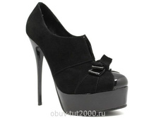 ��������� BARLOONEA �������: 122 / 2115-121 ����� 1 300,00 ���.