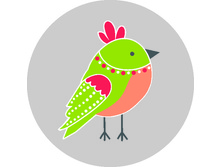 ������� ������ 43 ���.jpg