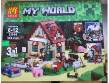 ����������� ��� ��� 569 ���. 33016. 1092�