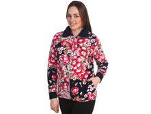 ������ �������� ������.JPG