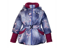 IMG 5082-600x600.JPG