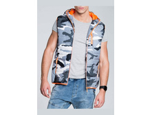���������� V24 Ombre 1740 ��� M L XL.jpg