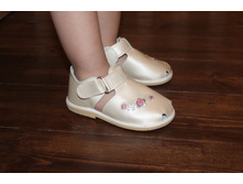 58258945eeadf adf1aa448ba0d5322f4e1b87b732165042c9ff.jpg