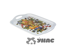 ������ � �������� (������) �1112 (30) ��� 00088233 80,85���.jpg