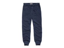 KBW17-91254 � �����.jpg