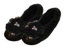 7374 �����-������� �����. "Hobby Line"/12/������, �������, ��� ������, ���� � ������