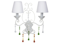 303021102 3300�.jpg