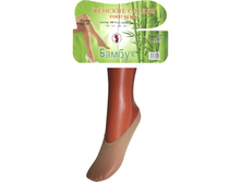 ������� ������ Foot Slips 8221-1 4 ���