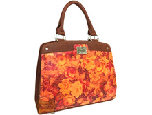 826 ����������+������������������ (1269 ����) ���.jpeg