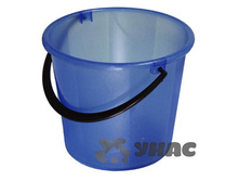 ����� 3� ������������(1) ��� 00030240 33,5���.jpg