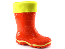 230-02 �� ��������� ������ ���� �����, ���������.jpg