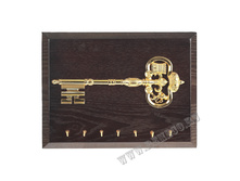 639,56 �. 200798.jpg