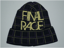 821 �������� 1 (������) 092-122 "Final race 1" �-�� "������" №38 5 92,98,104*2, 330,00