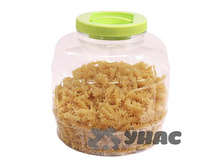 ������� ��� 1,5� '�������' ��952 (12) ��� 00051908 46,6���.jpg