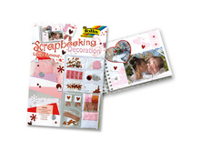 ����� ��� �������� ��������� �����������, �. �4, � �-�� ������ ���� �������, ��������� 992,15.jpg