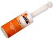 ����� ��� ������ 20 �����, LR-20, ���.92401, ����� ��� 25,5.jpg