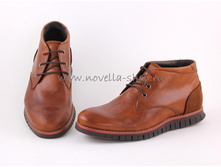 A36 IN 3800 ���. ���� ������ � ������� �������: 39-45 ����: ���������� ������: 2,5 �� ����������� ����