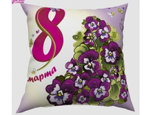 02238 ������� ������.jpg