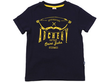 UD 2735(1)���/���.JPG