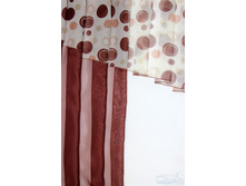 ���� 149.jpg