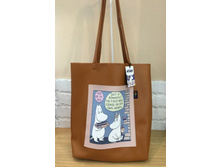 �������: 30395 ���� 2 290 �