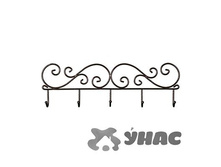 ������� '������� 5' ���� ���.����� �� 276� ��� 00084407 119,6���.jpg