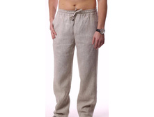 1200+%, �� 58 �-�� 1300+%