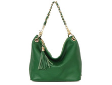 �������: 30720 ���� 4 500 �