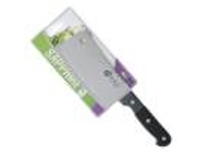 ������� (������ 15��) ����� �������, Saphire BL TKP-515 Apollo 265,5.jpg