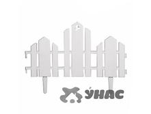 �������� �����.'������ ���' 19��x1,7� 5�� ��(18) ��� 00087532 130,6���.jpg