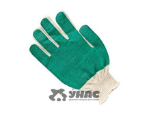 �������� '��������' �-� ������� ����� 13 ����� �10-100 ��� 00038463 18,62���.jpg