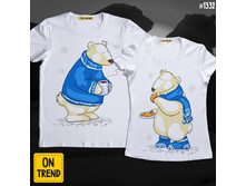 Large s1332 ������ �������� ���� ������ �� 770�.jpg