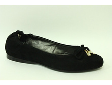 V182-L11-5 00000044934.jpg