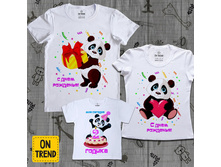 ���� ��������.jpg