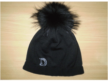 3-163 �������� 1 116-134 "LADY DI" �-�� ������ ���������" №9-�-13 4 122,128,140 730,00