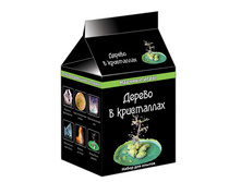 ������� ����-����. ������ � ���������� - 185,85 ���