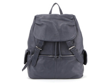 �������: 156 ���� 12 200 �