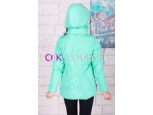 ������ (���.5810-1) ������.jpg