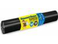 ����� ��� ������ (������) ����������. 160�-10��, 30��, ���, �����, ���4586 ���������� 75,5.jpg