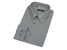 A215004 HG-������� ������������--365�.jpg