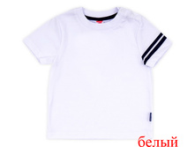 ������� ��� ���. �3978�92, 266+%