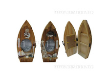 891,49 �.245095.jpg