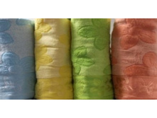 40-094 LYM2 ��������� �������� 48�96 ���������� 181.jpg