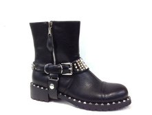 R398-B572-6 PU 00000045699.jpg