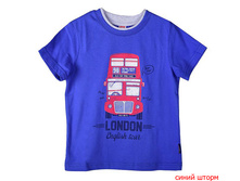 ������� ��� ���. �3329�100, 239+%